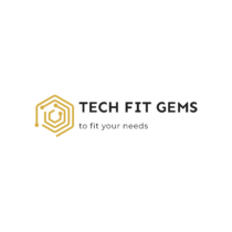 styletechfitgems-com.preview-domain.com
